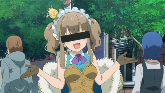 00004