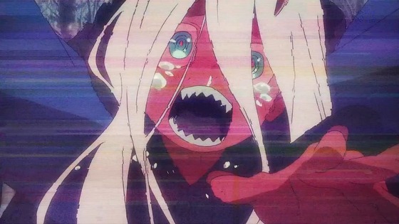 00405