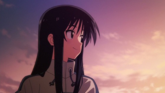 00505