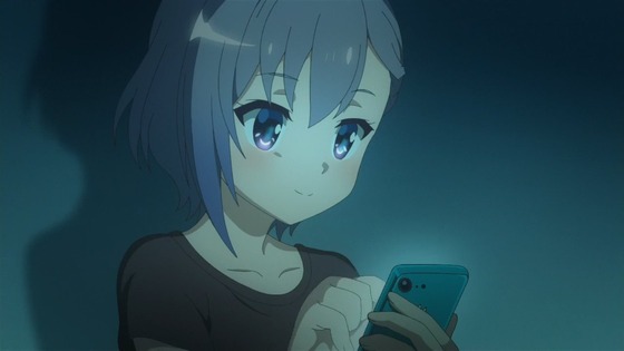 00369