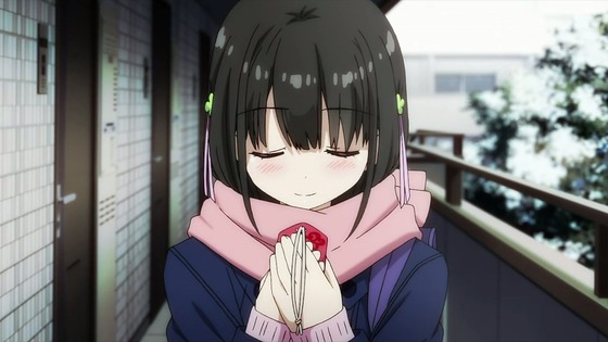 00021