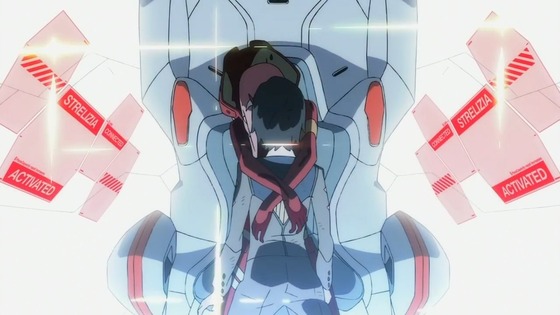00391