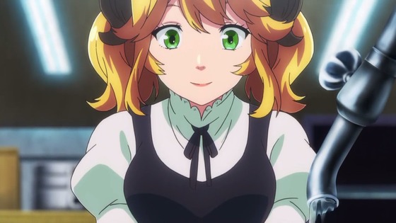 00053
