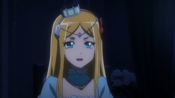 00297