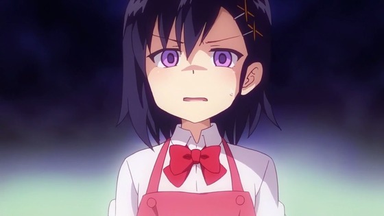 00327