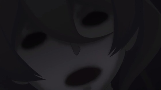 00042