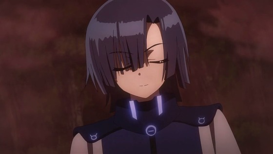 00410