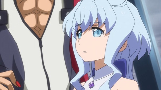00150