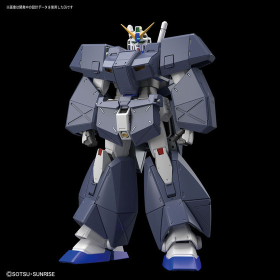 TOY-GDM-4107_02