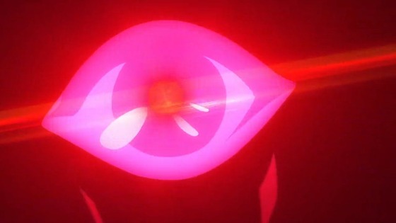 00332