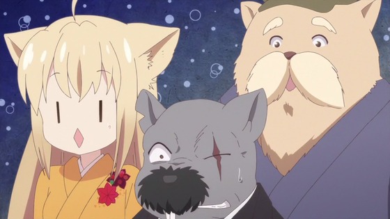 00014