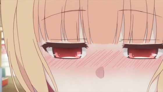 00091