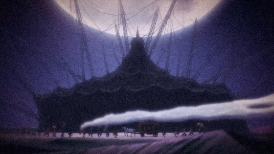 00313