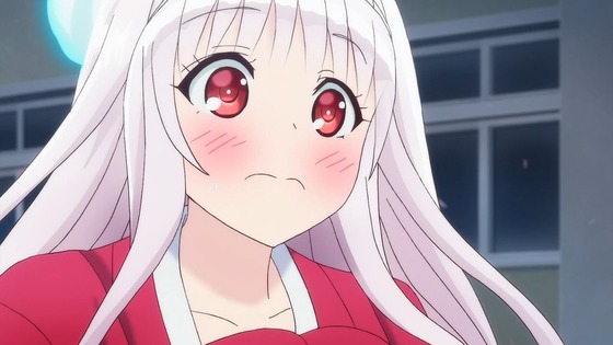 00100