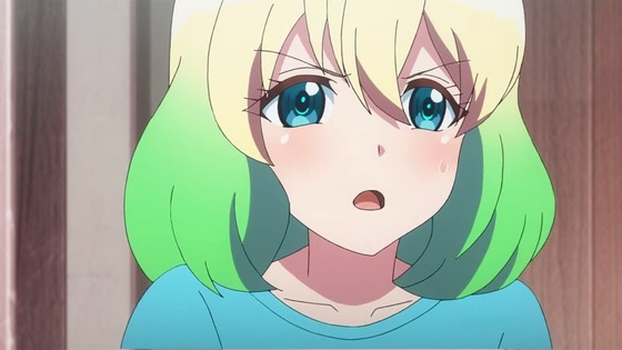 00048