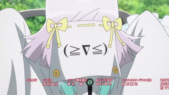 00542