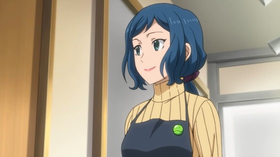 00036