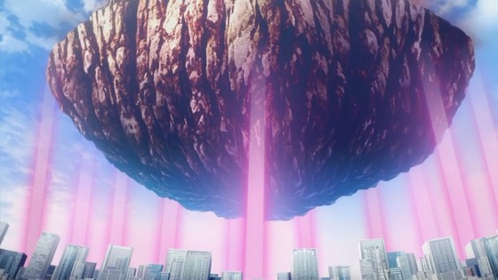 00112