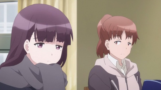 00040
