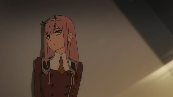 00104