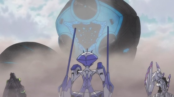 00527