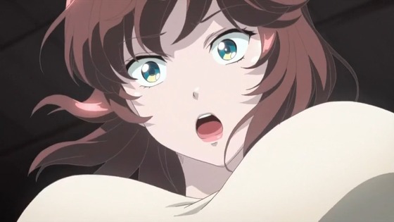 00053