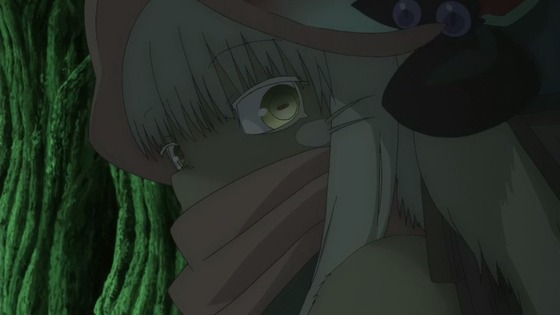 00443
