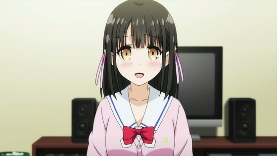 00039
