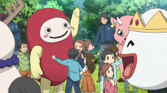 00150
