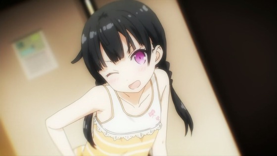 00005