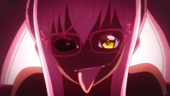 00296