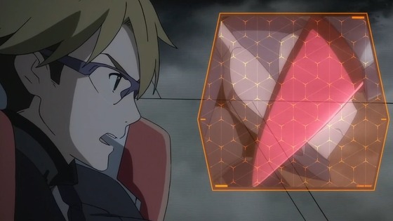 00128
