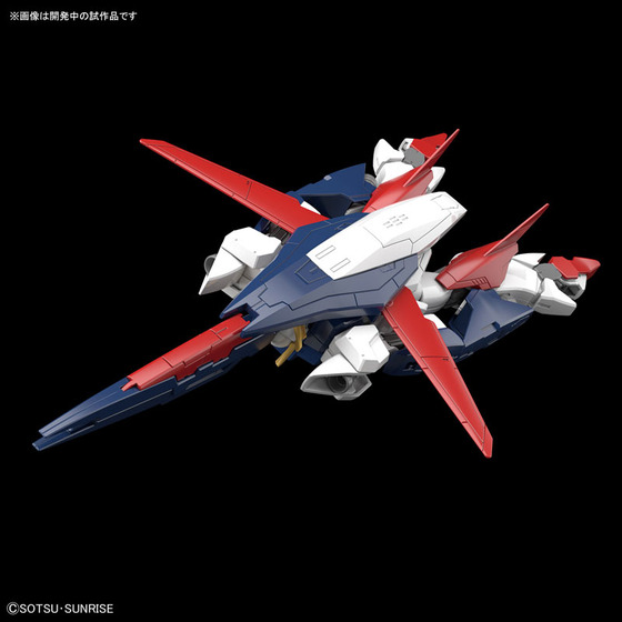 TOY-GDM-3841_02