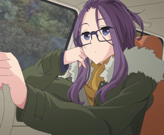 00225