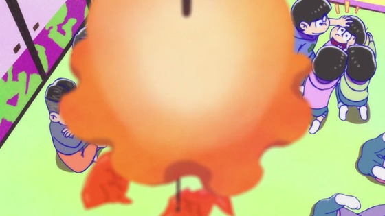 00043
