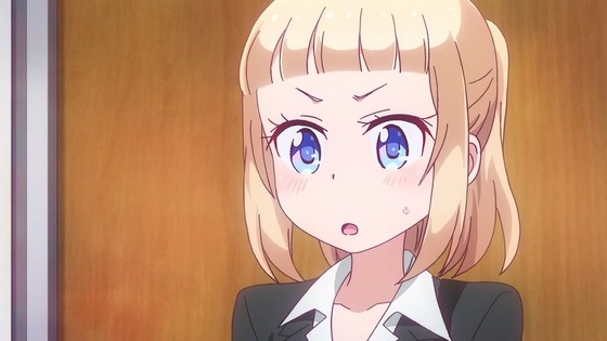 00012