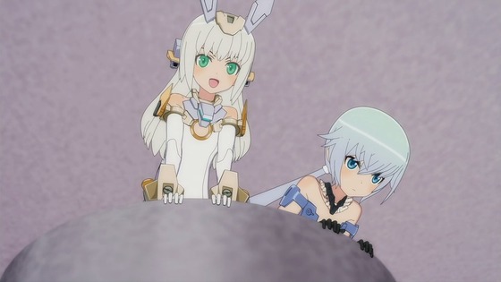 00041