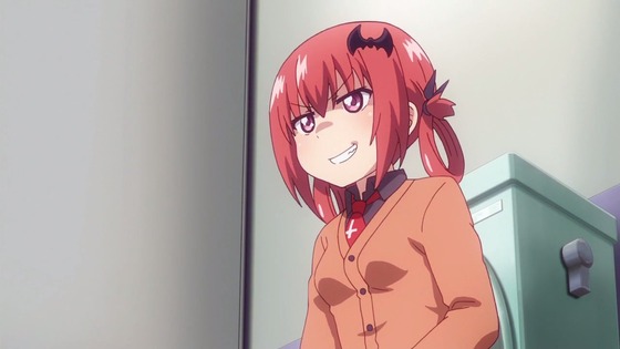 00220
