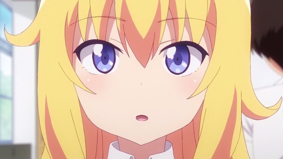 00251