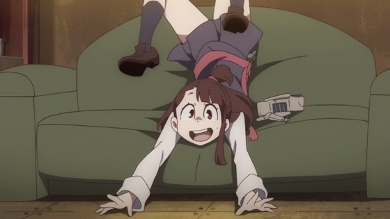 00066