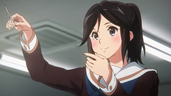 00306