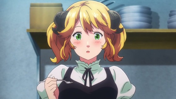 00003