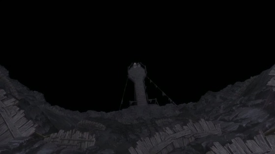 00340