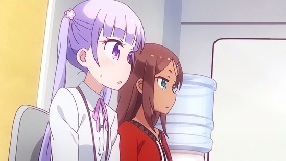 00025