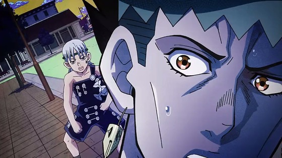 00054