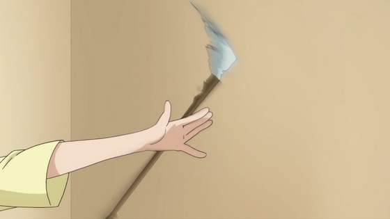 00041