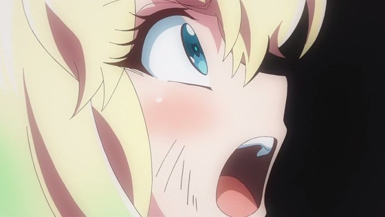 00340