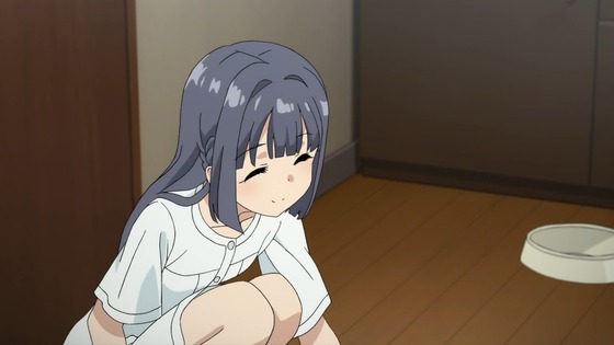 00038