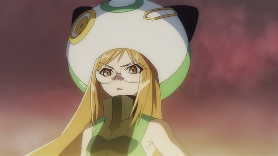 00319