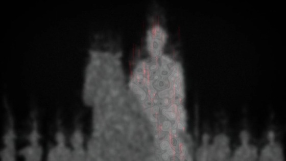 00604